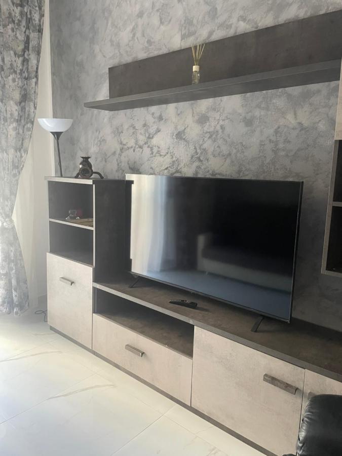 Appartamento Mire&Geo Voghera Εξωτερικό φωτογραφία